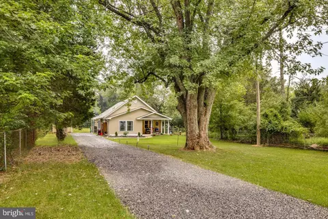 540 Wharton Ave, Hammonton, NJ 08037