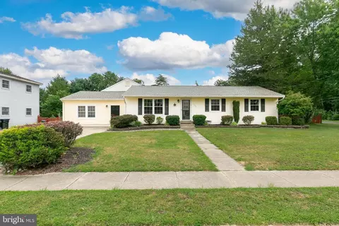 1165 Middle Ave, Waterford Works, NJ 08089