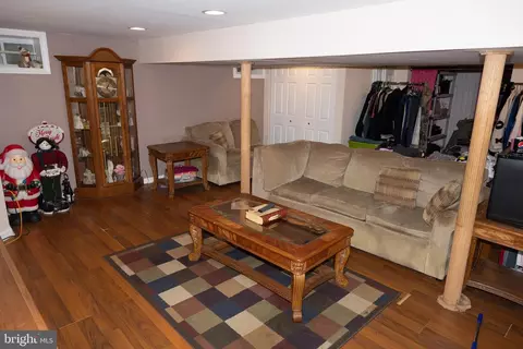 82 Wade Ave, Lindenwold, NJ 08021 photo 41