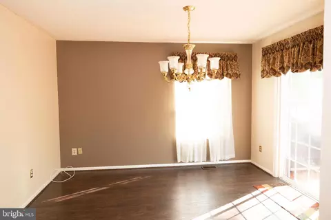 82 Wade Ave, Lindenwold, NJ 08021 photo 19