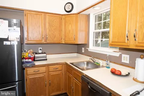 82 Wade Ave, Lindenwold, NJ 08021 photo 12