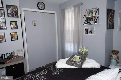 82 Wade Ave, Lindenwold, NJ 08021 photo 25