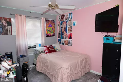 82 Wade Ave, Lindenwold, NJ 08021 photo 33