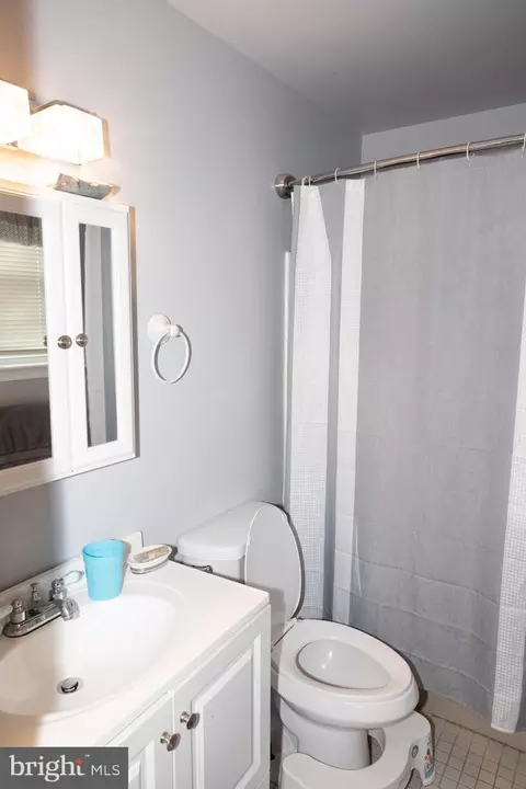 82 Wade Ave, Lindenwold, NJ 08021 photo 29