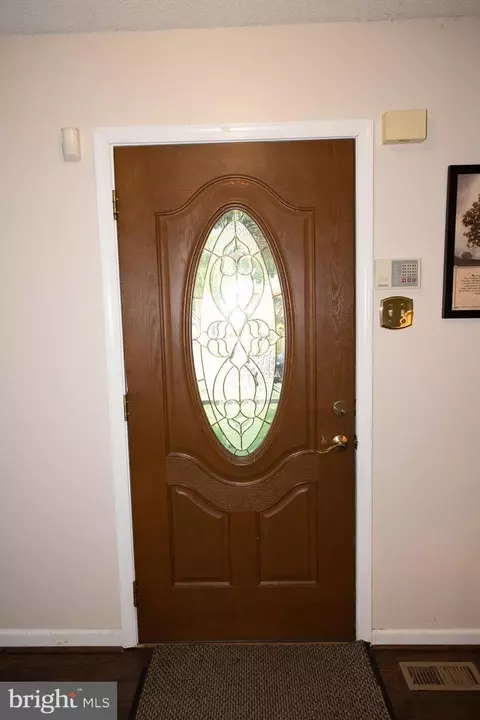 82 Wade Ave, Lindenwold, NJ 08021 photo 2