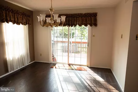 82 Wade Ave, Lindenwold, NJ 08021 photo 18