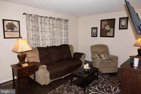 82 Wade Ave, Lindenwold, NJ 08021 photo 4