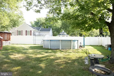 82 Wade Ave, Lindenwold, NJ 08021 photo 45