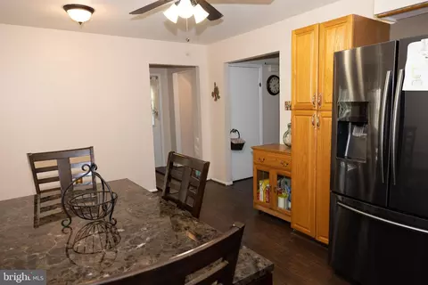 82 Wade Ave, Lindenwold, NJ 08021 photo 15