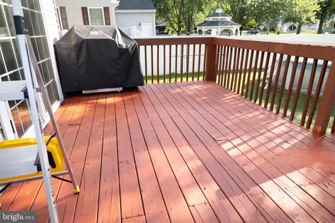 82 Wade Ave, Lindenwold, NJ 08021 photo 46