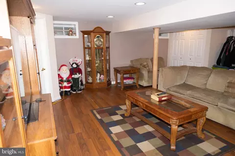 82 Wade Ave, Lindenwold, NJ 08021 photo 42
