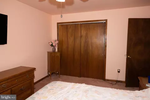 82 Wade Ave, Lindenwold, NJ 08021 photo 31