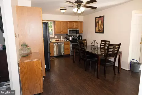 82 Wade Ave, Lindenwold, NJ 08021 photo 16