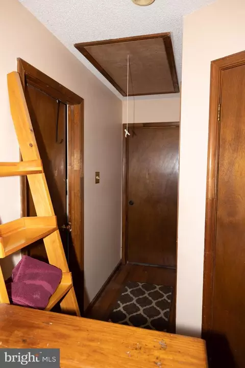 82 Wade Ave, Lindenwold, NJ 08021 photo 36