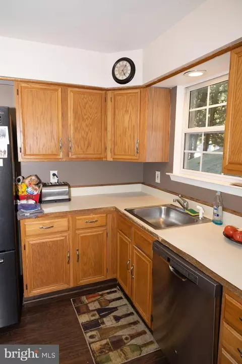 82 Wade Ave, Lindenwold, NJ 08021 photo 13