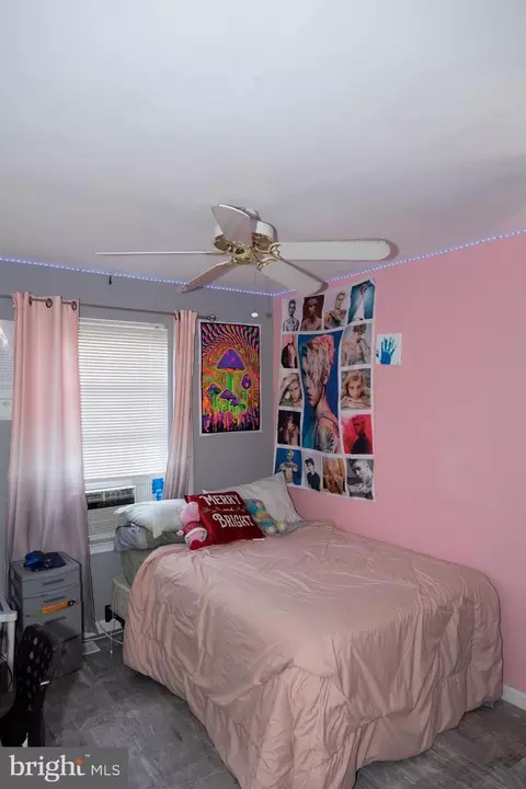 82 Wade Ave, Lindenwold, NJ 08021 photo 34