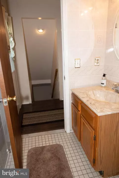 82 Wade Ave, Lindenwold, NJ 08021 photo 27