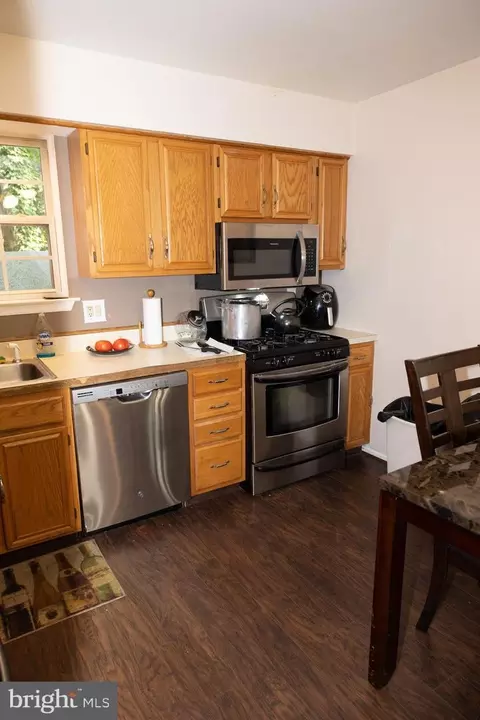 82 Wade Ave, Lindenwold, NJ 08021 photo 11