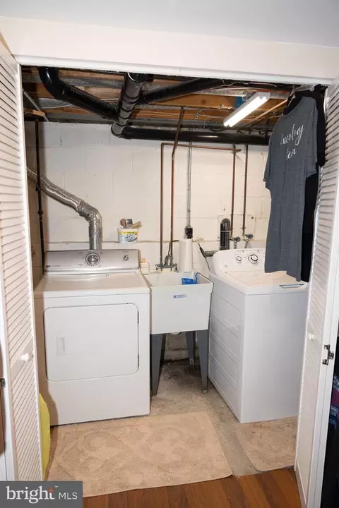 82 Wade Ave, Lindenwold, NJ 08021 photo 37