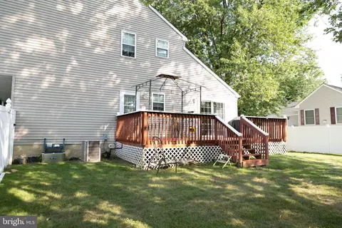 82 Wade Ave, Lindenwold, NJ 08021 photo 44