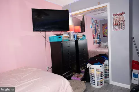 82 Wade Ave, Lindenwold, NJ 08021 photo 35