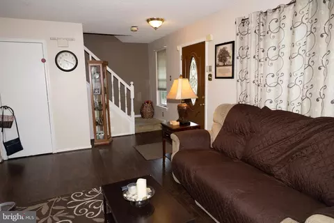 82 Wade Ave, Lindenwold, NJ 08021 photo 6