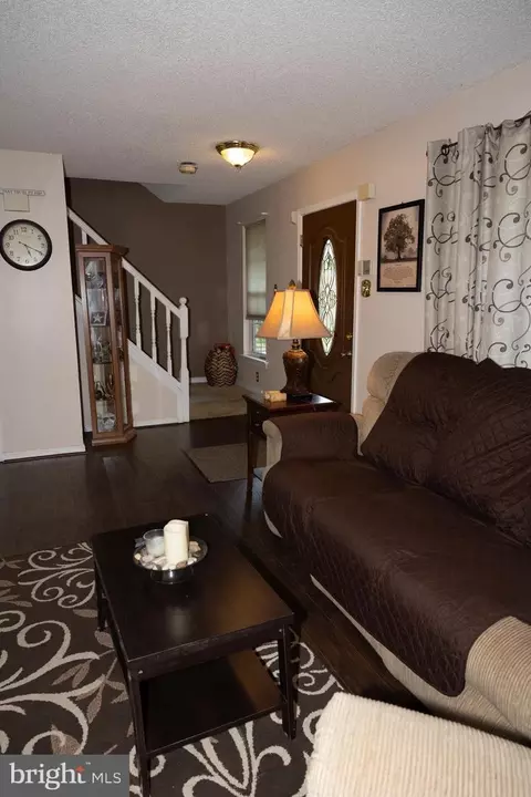 82 Wade Ave, Lindenwold, NJ 08021 photo 7