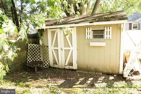 82 Wade Ave, Lindenwold, NJ 08021 photo 47
