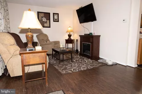 82 Wade Ave, Lindenwold, NJ 08021 photo 8