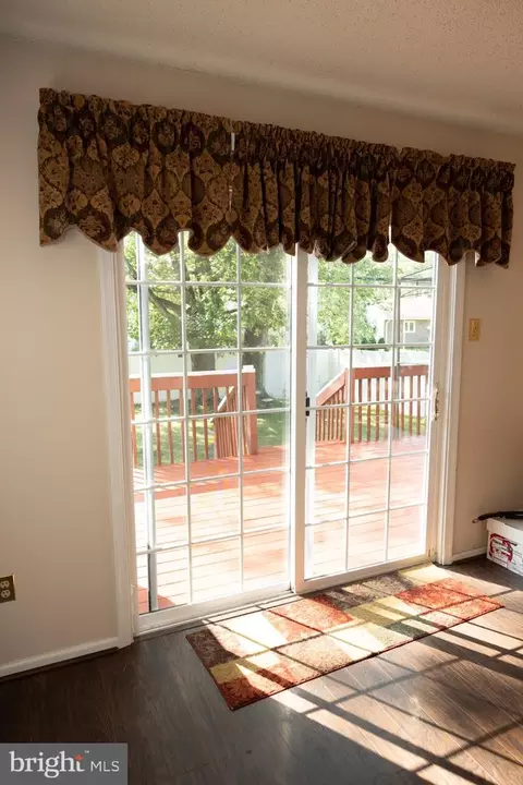 82 Wade Ave, Lindenwold, NJ 08021 photo 17