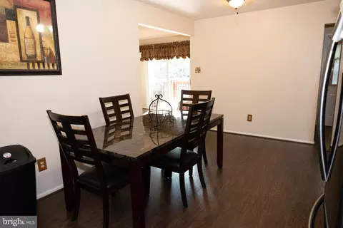 82 Wade Ave, Lindenwold, NJ 08021 photo 14