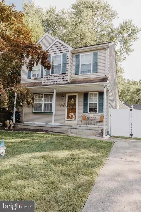 82 Wade Ave, Lindenwold, NJ 08021 photo 43