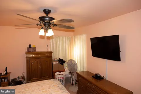 82 Wade Ave, Lindenwold, NJ 08021 photo 32