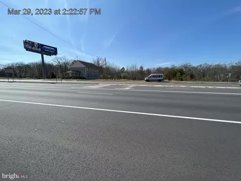 340 Route 73, Voorhees, NJ 08043