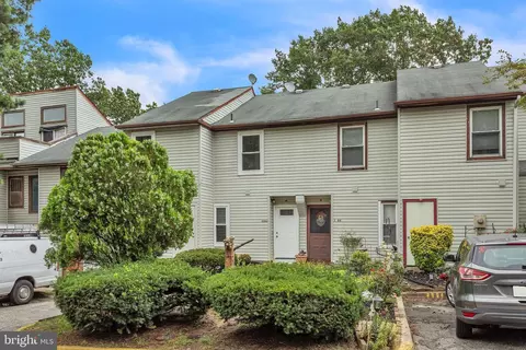 3503 Bromley Est, Pine Hill, NJ 08021