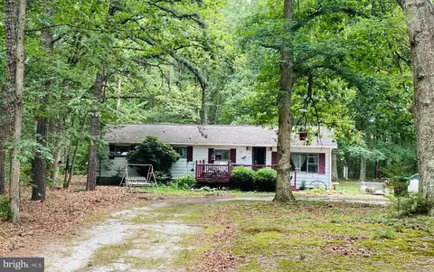 166 New Brooklyn Rd, Berlin, NJ 08009