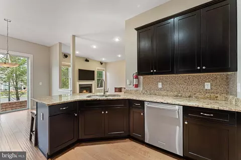 4208 Lexington Ct, Cherry Hill, NJ 08002