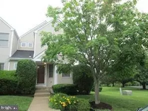 393 Centura, Cherry Hill, NJ 08003