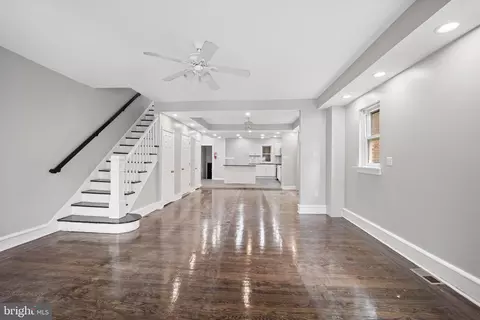 1148 Magnolia Ave, Camden, NJ 08103