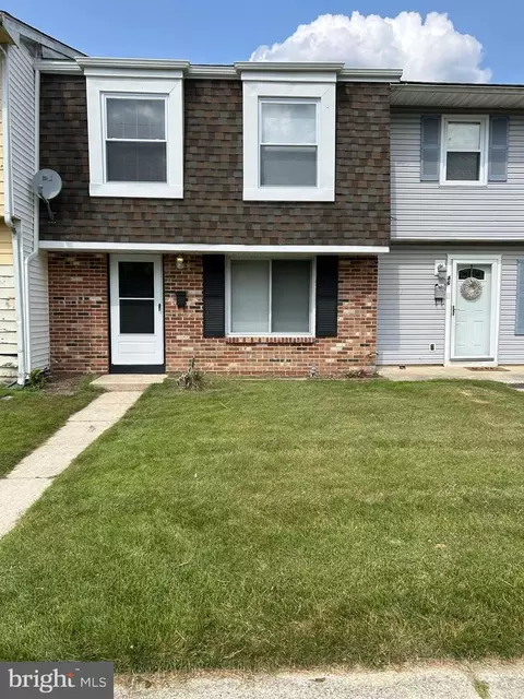45 Magnolia, Sicklerville, NJ 08081