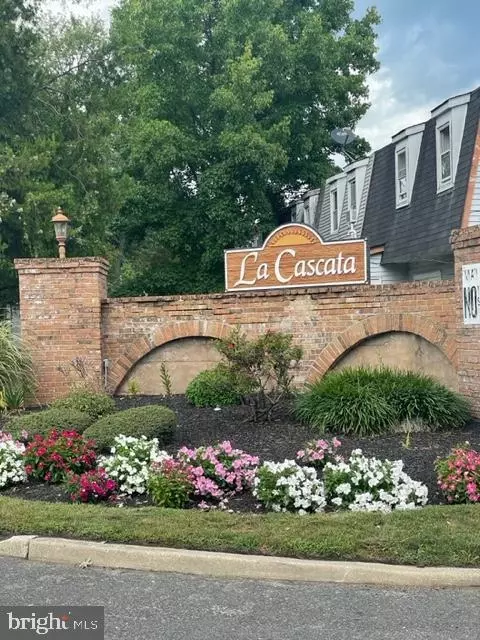 471 La Cascata, Clementon, NJ 08021