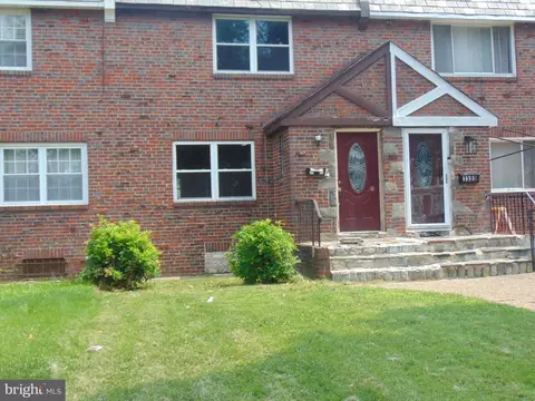 1586 Park Blvd, Camden, NJ 08103