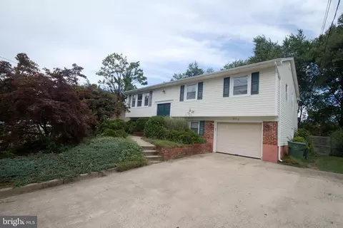 904 Cropwell Rd, Cherry Hill, NJ 08003