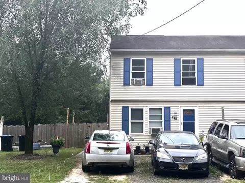 242 Hayes Mill Rd, Atco, NJ 08004