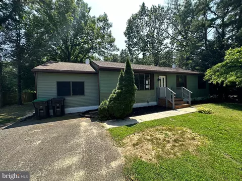 144 Pump Branch Rd, Waterford Works, NJ 08089