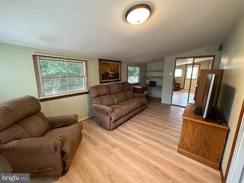 726 Locust Ave, Lindenwold, NJ 08021 photo 8