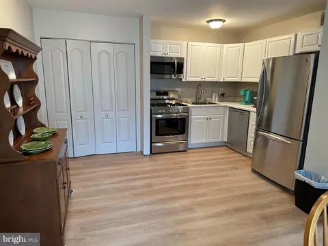 726 Locust Ave, Lindenwold, NJ 08021 photo 5