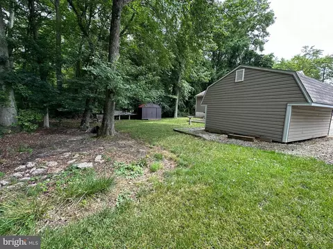 726 Locust Ave, Lindenwold, NJ 08021 photo 22