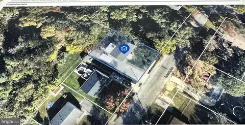 726 Locust Ave, Lindenwold, NJ 08021 photo 27