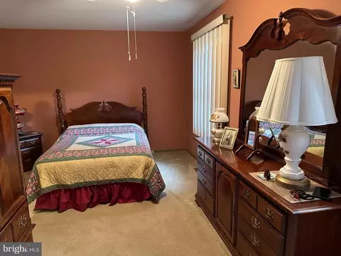 726 Locust Ave, Lindenwold, NJ 08021 photo 11
